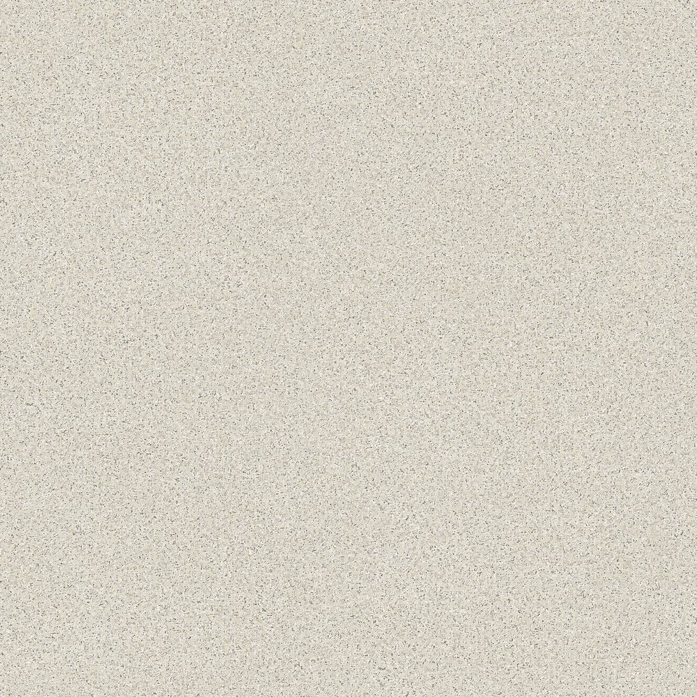 Линолеум Tarkett CRAFT Magnetic 1 4м/2мм/0,4