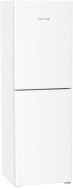 Холодильник Liebherr CNf 5204