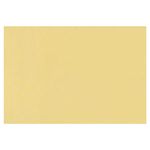 Бумага для пастели (1 лист) FABRIANO Tiziano А2+ (500х650 мм), 160 г/м2, банановый, 52551003