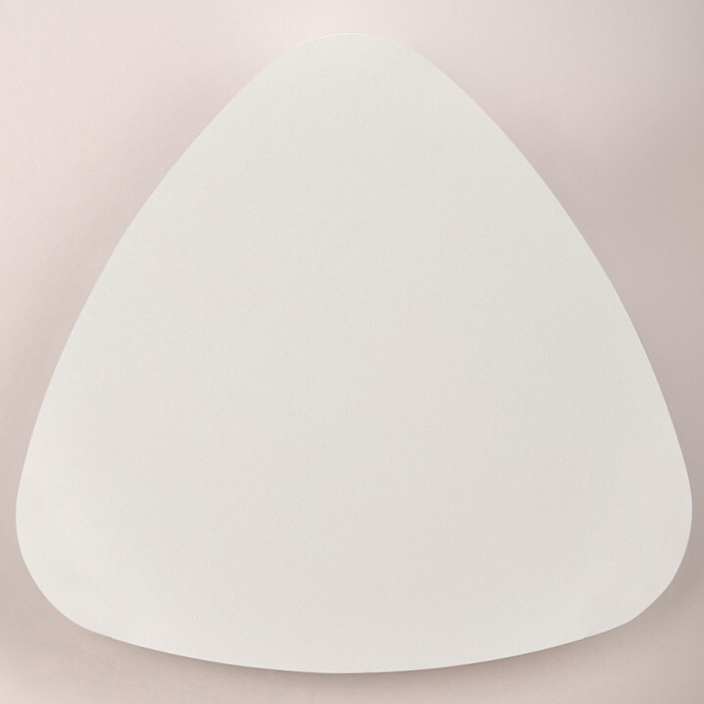 Бра Italline IT02-014 white