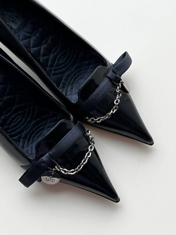 Туфли Gucci