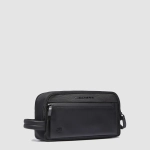 Косметичка Piquadro Orion/Nero
