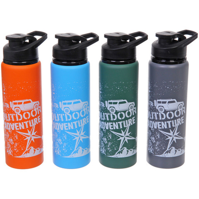 Бутылка спортивная A750 (750 мл)