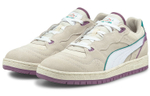 Кроссовки PUMA Ralph Sampson 70, 375643-01