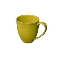 Кружка Costa Nova FIC132-01410O