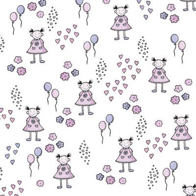 Детский праздник