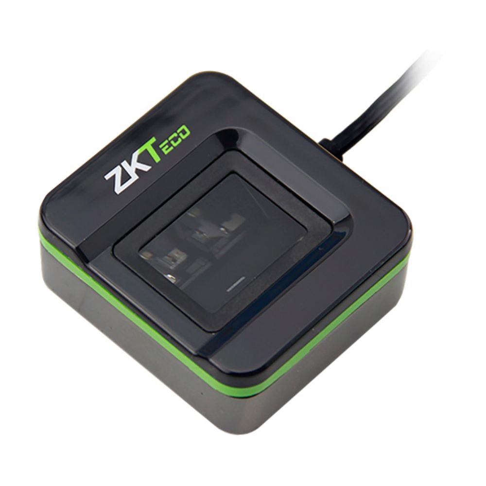Сенсор отпечатков пальцев ZKTeco SLK20R