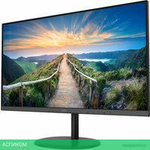 Монитор AOC Q24V4EA