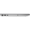 725G7EA_0425911120531