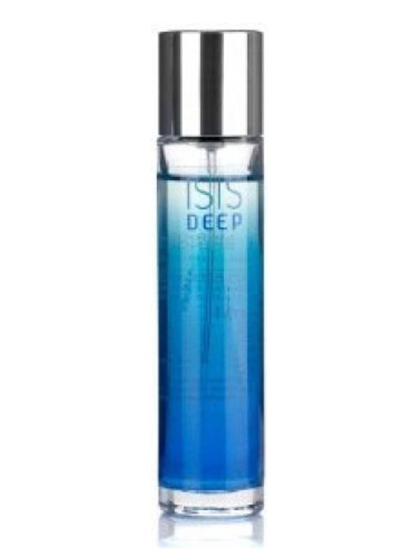 Marks and Spencer Isis Deep