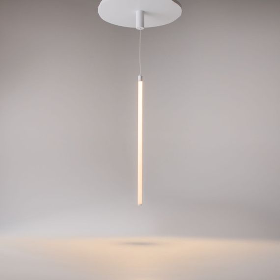 Подвесной светильник Maytoni Ray P022PL-L20W3K