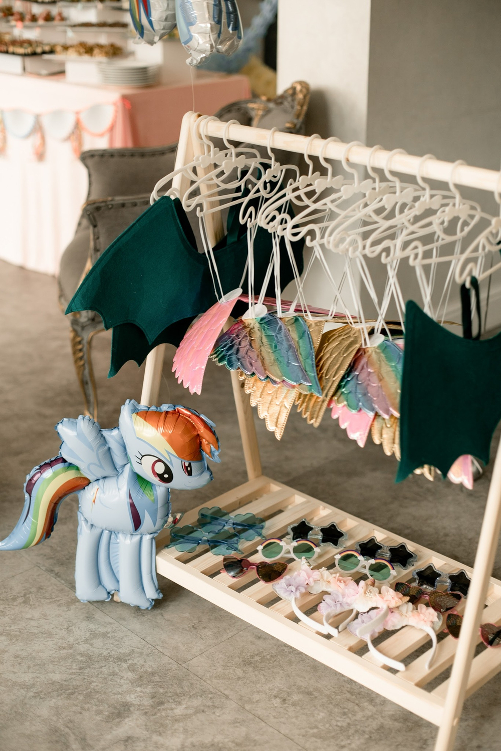 My Little Pony