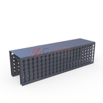 Лавка Множественность