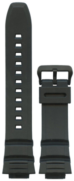Ремешок Casio MCW-110H-1AV