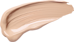 NYX Professional Makeup Can't Stop Won't Stop Full Coverage Foundation - тональный крем с высокой степенью покрытия, 30 ml