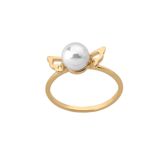 Majorica 15246.01.1.