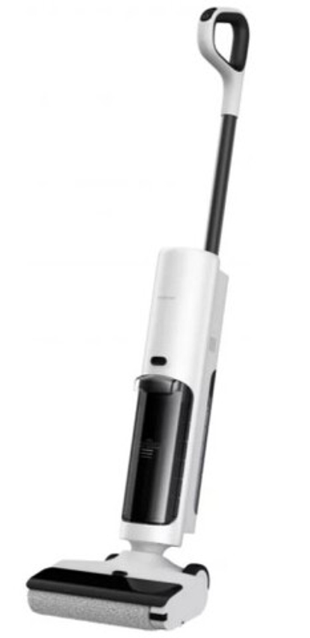 Пылесос сетевой XIAOMI X57810 моющий truclean c305hw (bhr8833eu)