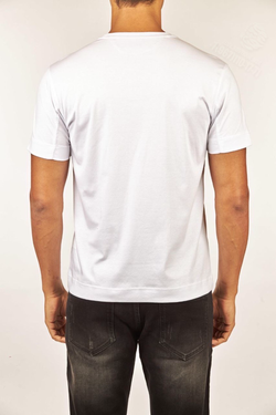 Футболка Brunello Cucinelli