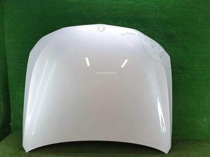 Капот BMW 6er G32 (2017-н.в.)