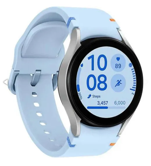 Samsung Galaxy Watch FE