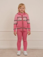 Леггинсы теплые рейтузы