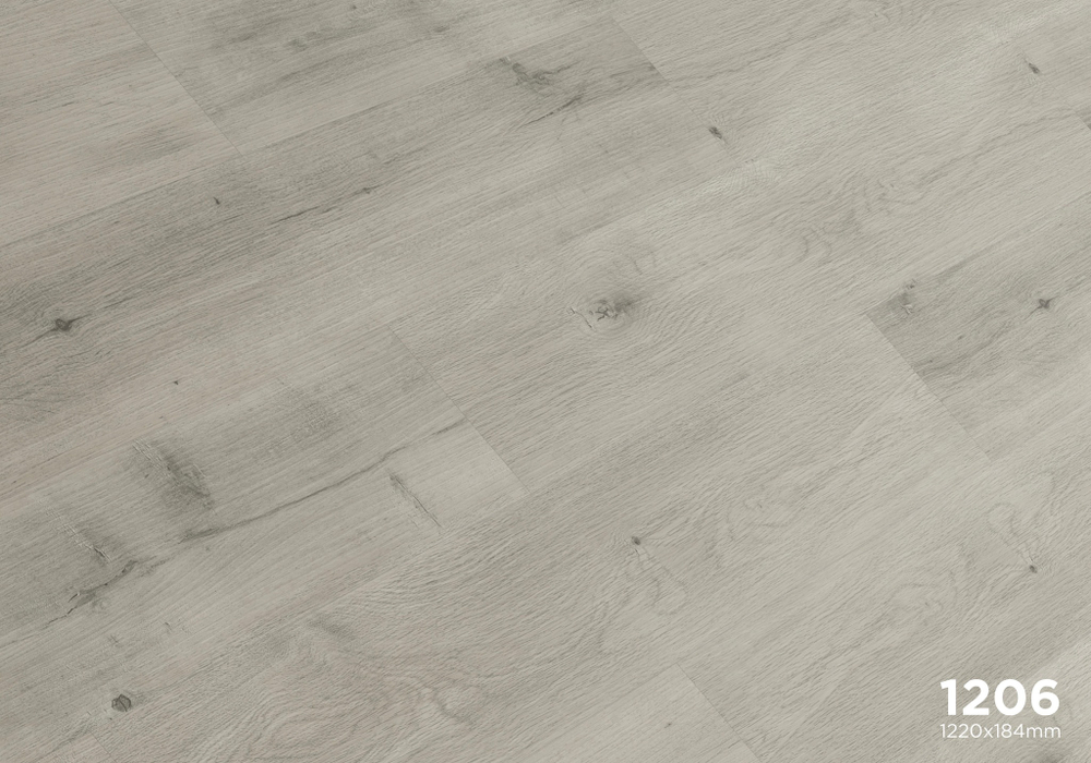 1206 Forest Collection SPC