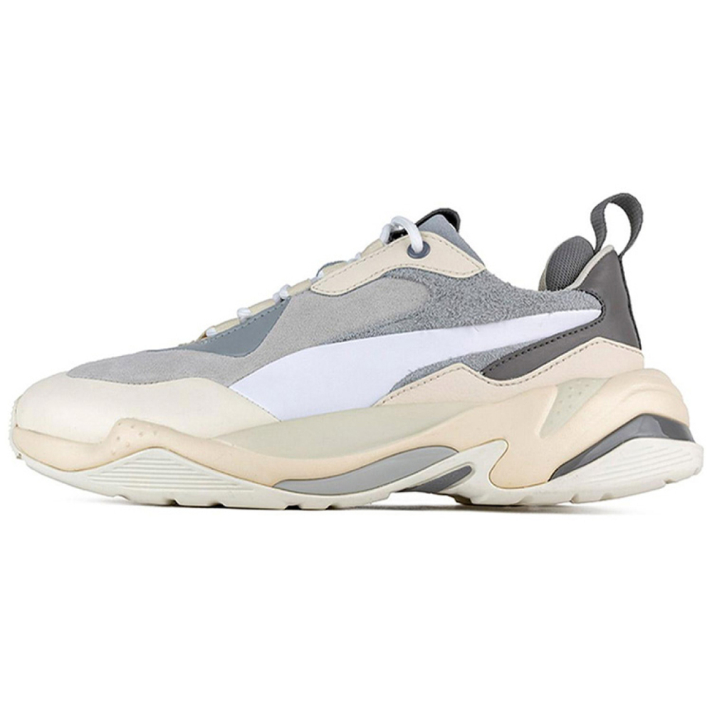 Кроссовки Puma, 370960-02