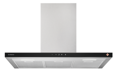 De Dietrich DHB391BX