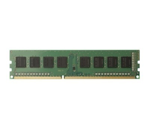 Модуль памяти HPE 32 Гб DDR3-1333 (664693-001B, 647903-B21, 647654-081)