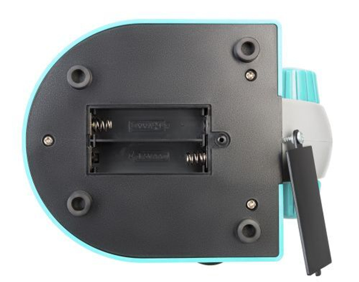 Микроскоп Levenhuk Discovery Micro Marine с книгой