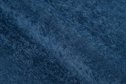 Шенилл Комо (Como) 778