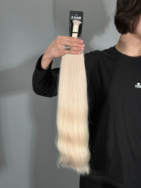 Срезы Светлый 55/20