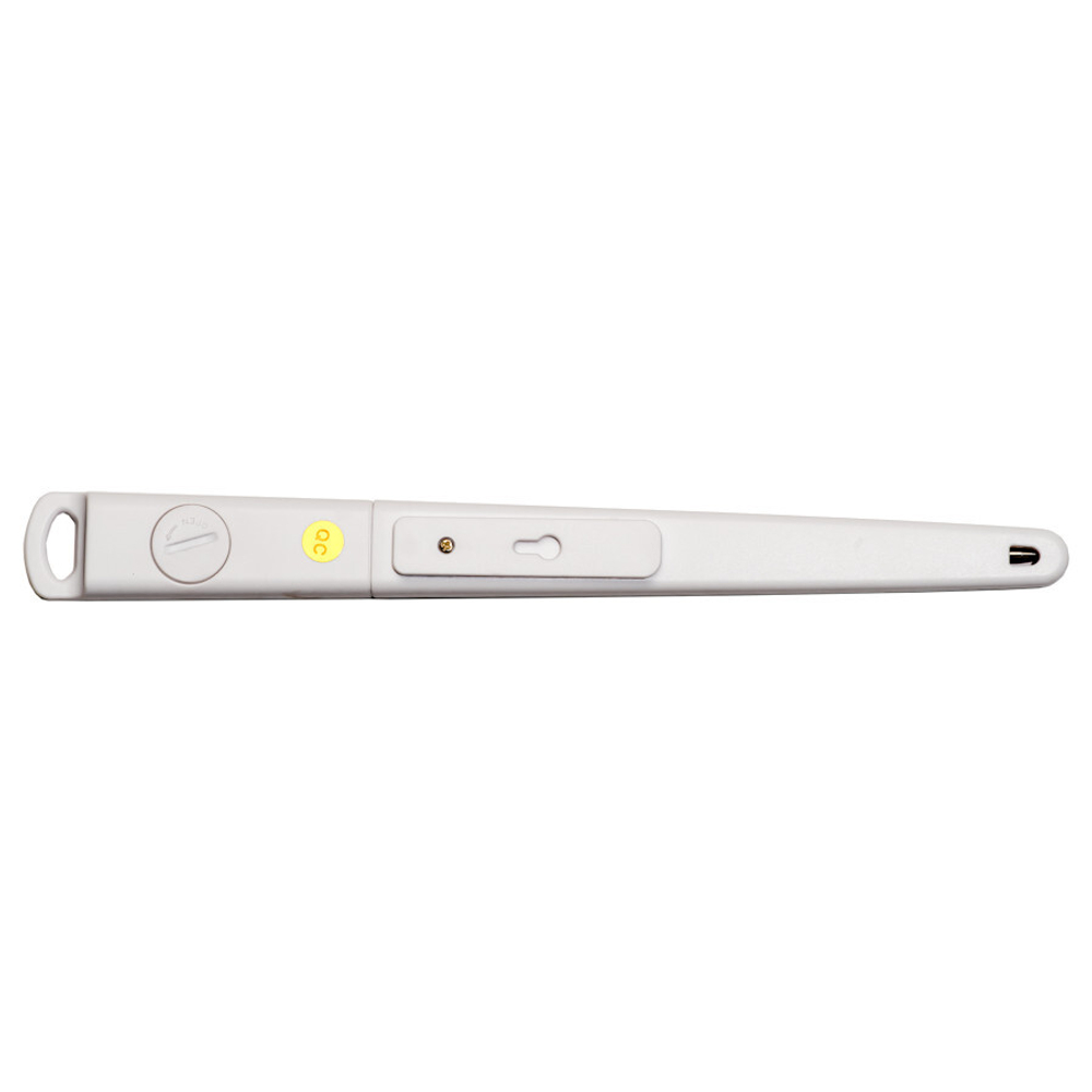 Термометр электронный ADA THERMOTESTER 330   А00513