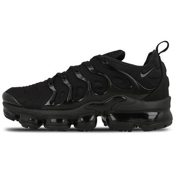 Кроссовки NIKE Vapormax Plus Мужские