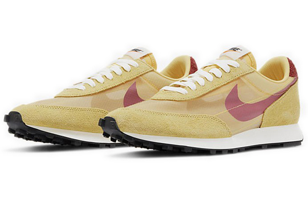 Кроссовки Nike Daybreak Topaz