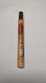 Парфюм La Vida Es Bella 35 мл