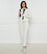 Худые Teresa Joop! - экрю(30044792)