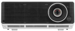 Проектор  LG ProBeam BF50RG