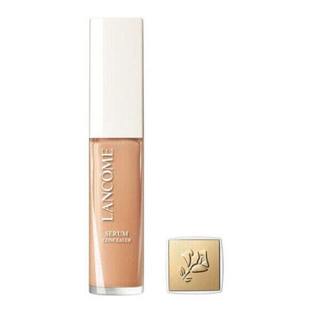 Корректоры и консилеры Corrector with brightening serum (Care & Glow Serum Concealer) 13 ml