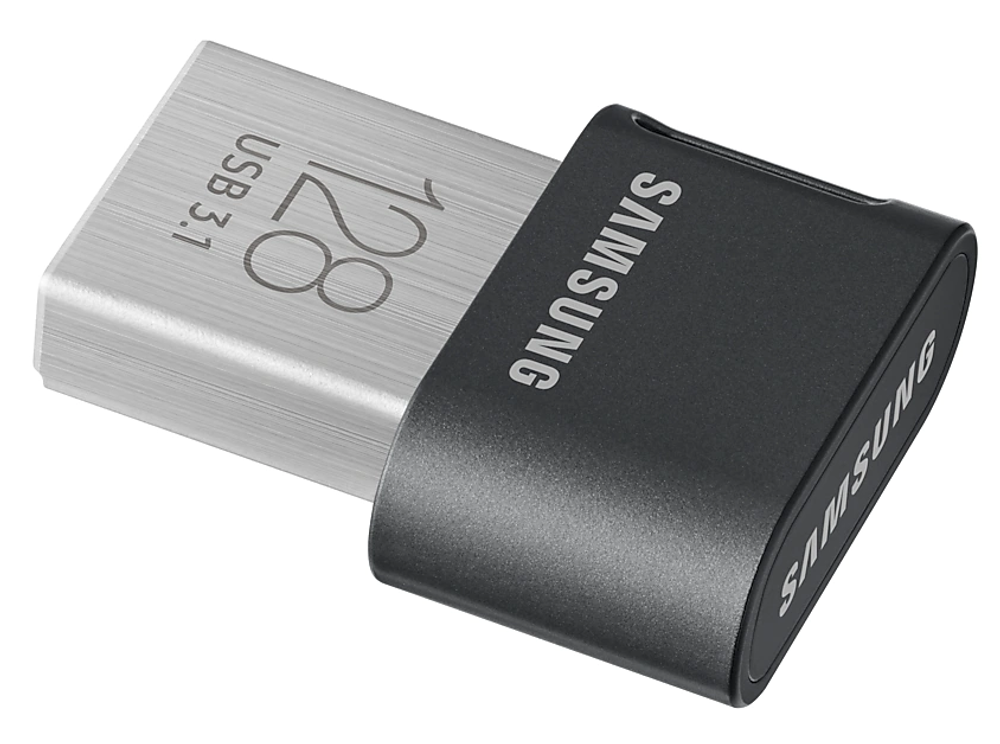 Накопитель USB 3.1 128GB Samsung MUF-128AB/APC