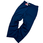 Брюки Guess Новые с биркой