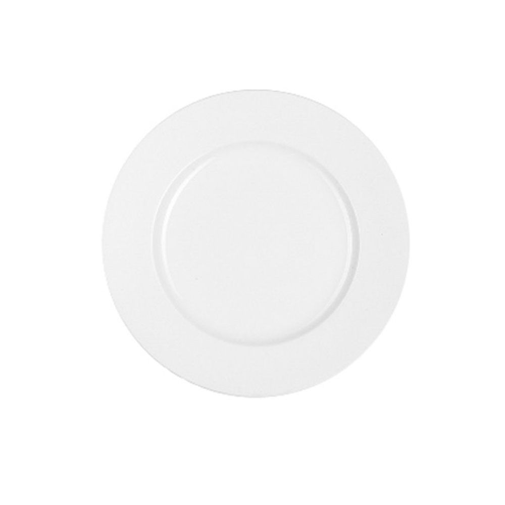 Тарелка Chef & Sommelier S2504