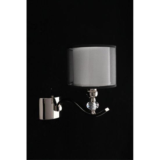 Светильник настенный (Бра) APL.703.11.01