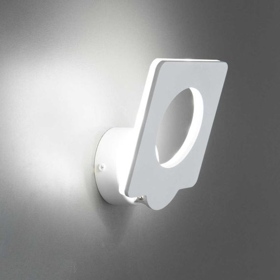 Спот Citilux Декарт-5 CL704050