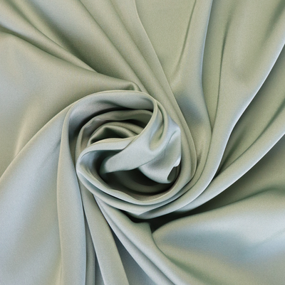 Атлас Армани стрейч, 90 гр/м2, 145 см