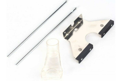 Электрический фрезер Patriot ER120 150300011