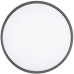 Светильник  Arlight LGD-GIRO-R240-25W Warm3000