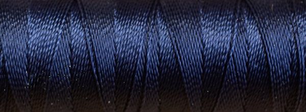 Нитки особо прочные Aurora Tytan №60, 120 м, цв. 2665, 5 катушек