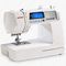 Швейная машина Janome 5120 QDC