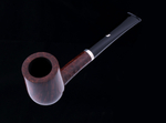 Курительная трубка Ser Jacopo L1 A, S382-1